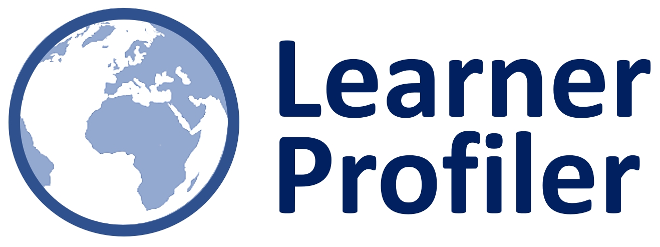 learner-profiler