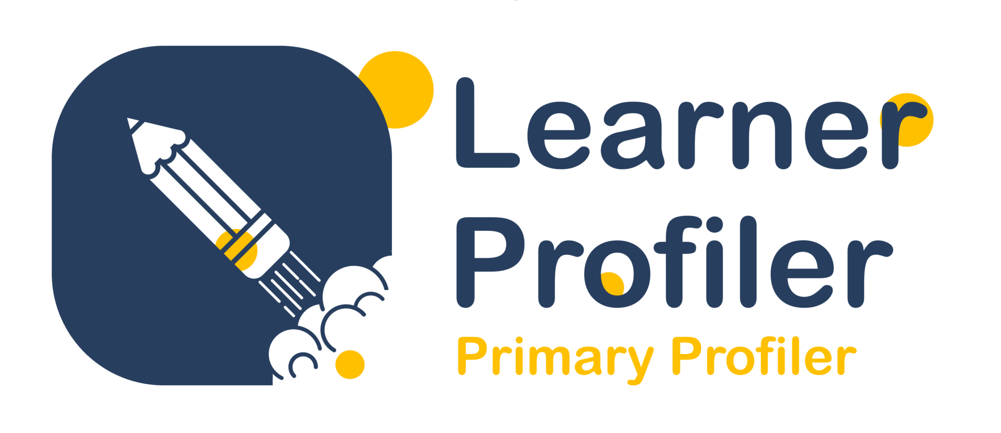 primary-profiler-learner-profiler